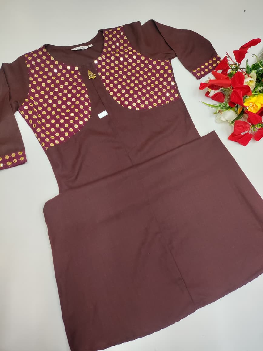 Offer Women's Tops