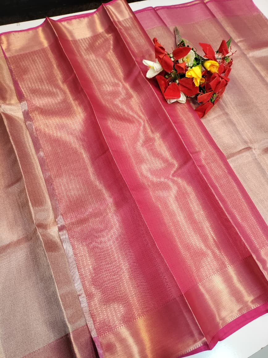Jyothika Inspierd J05