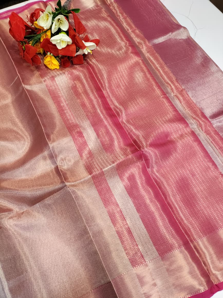 Jyothika Inspierd J05