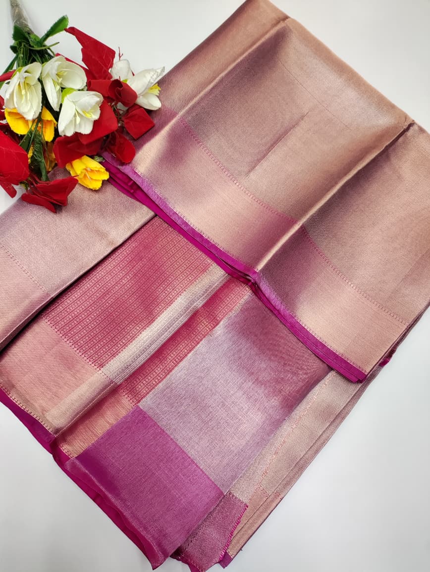Jyothika Inspierd J05