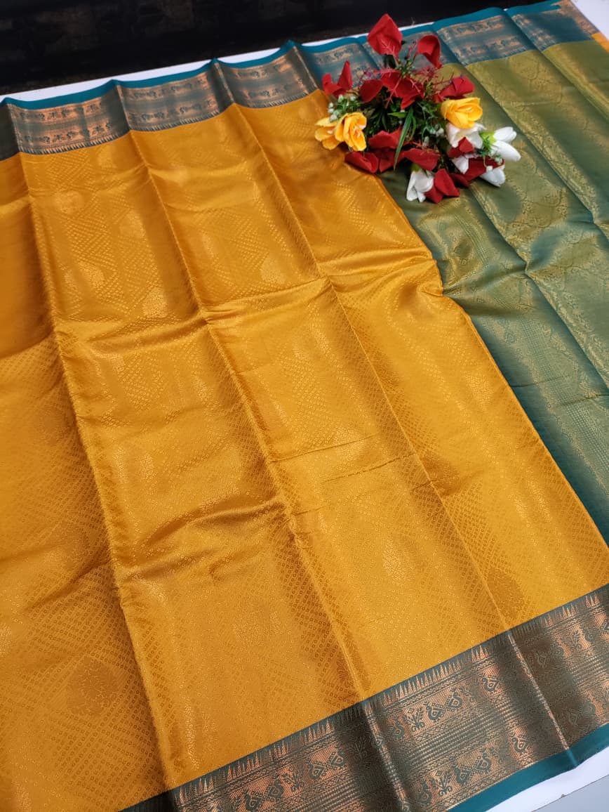 Anila Saree AA181