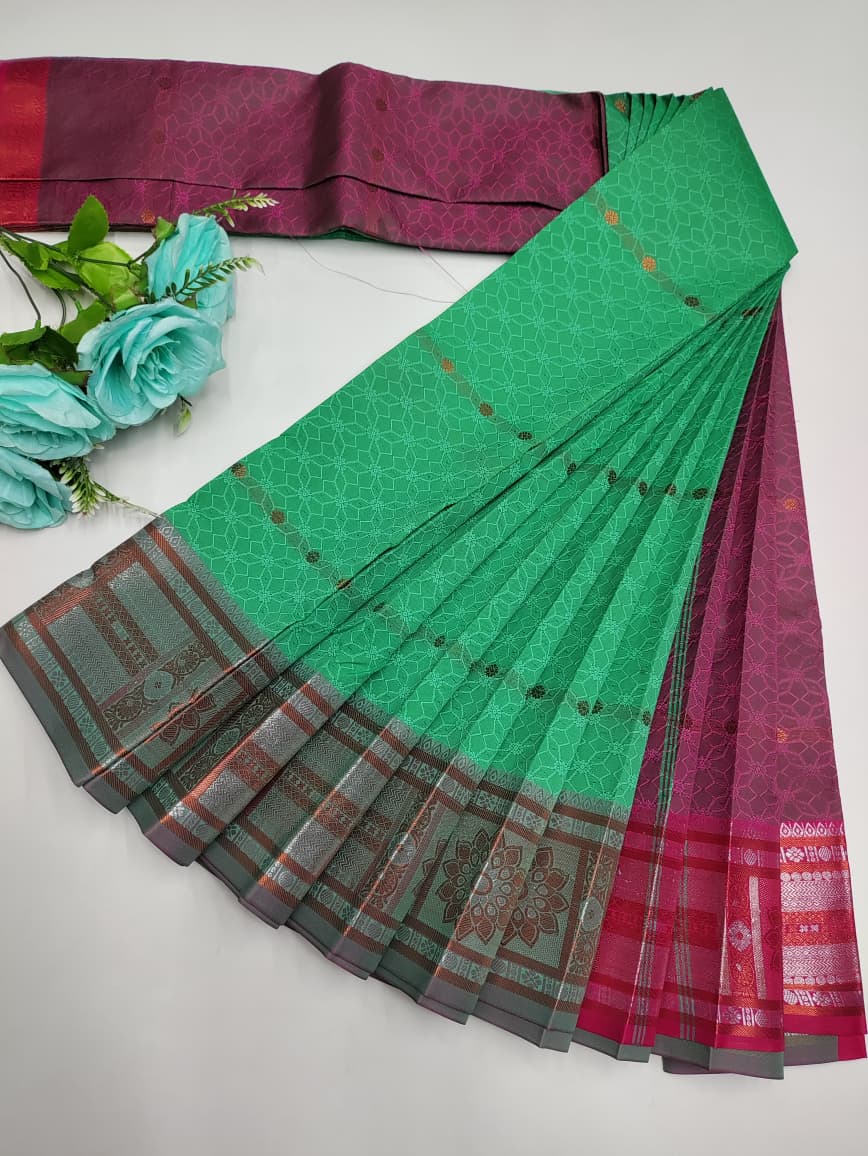 Offer Soft Silk SFT11