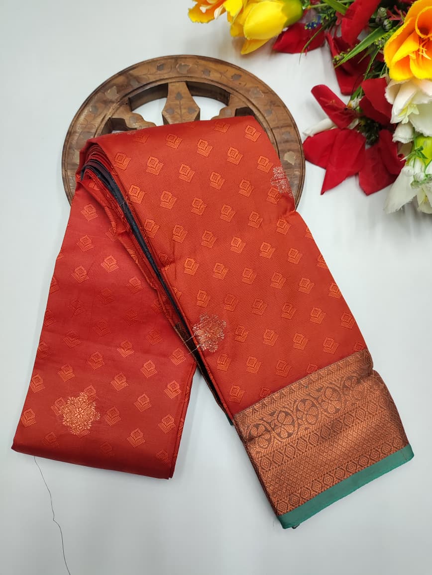 Offer Soft Silk SFT93