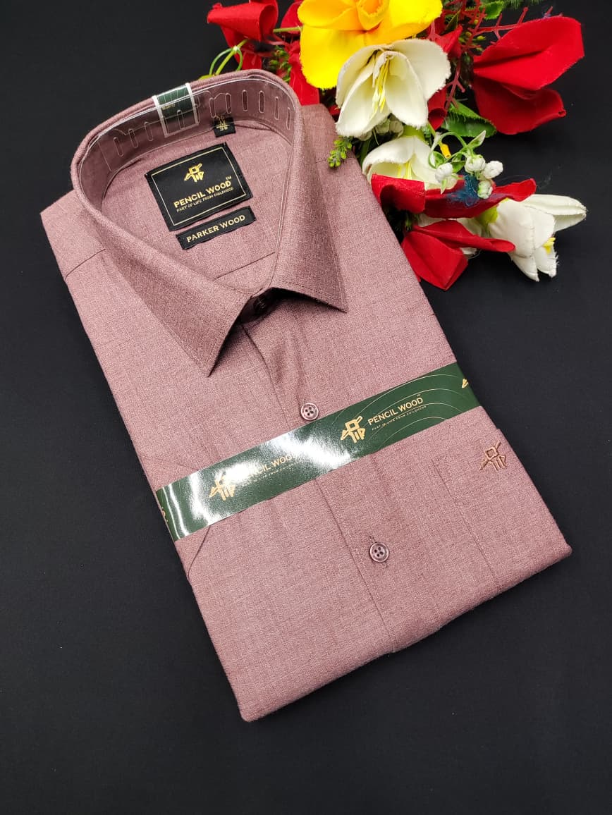Shining Shirt