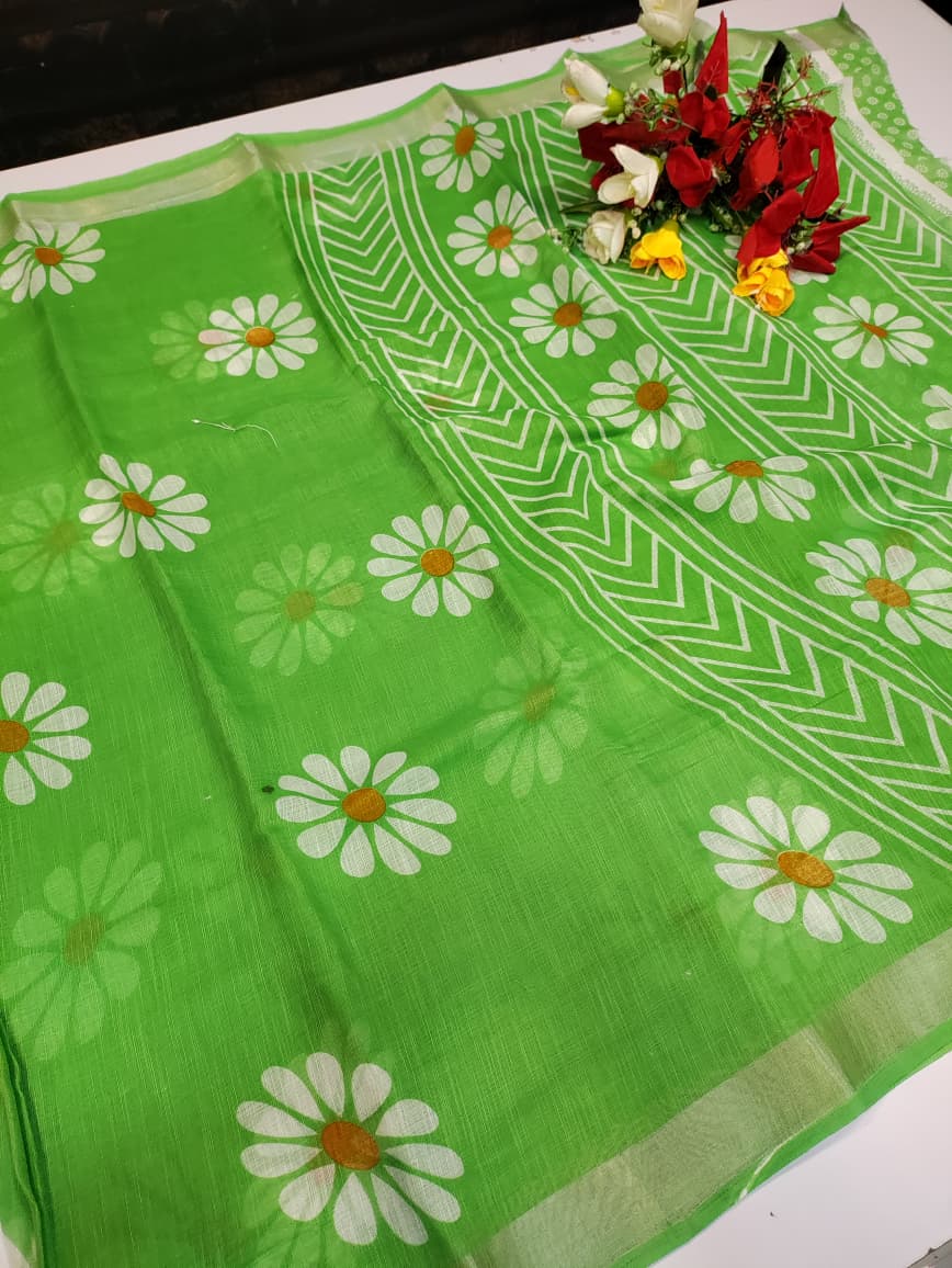 Soft Linen (Aadi Offer) ASL01