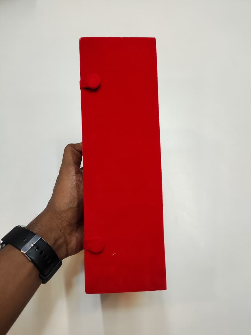 Women's Jimikki Kammal Box Set JB02