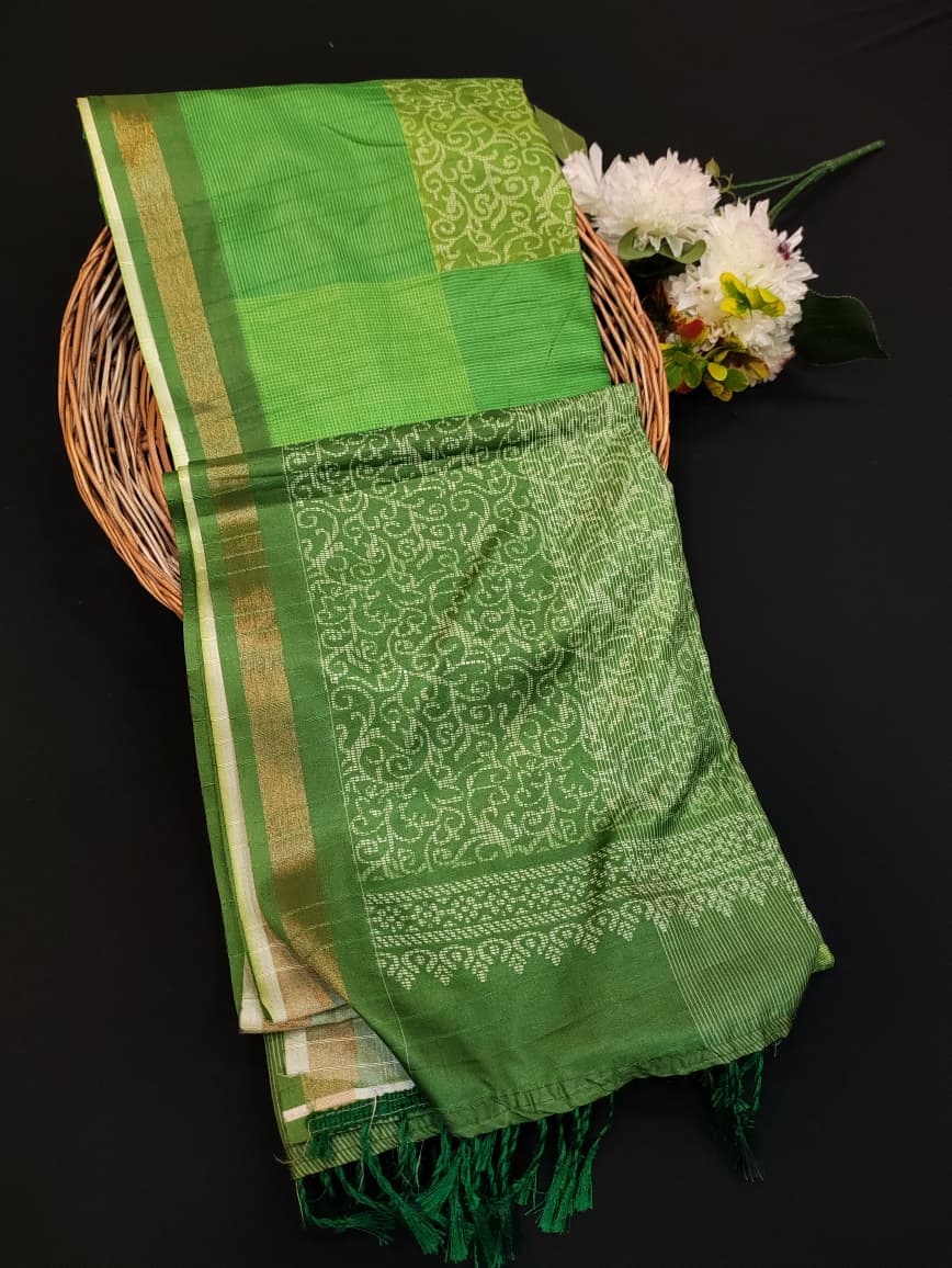 Siddhanth Fancy Saree | Flat 25% Offer | STF92