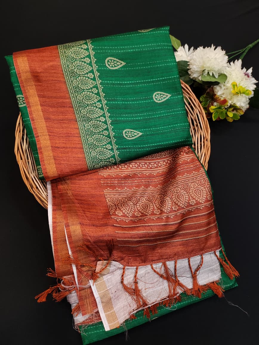 Siddhanth Fancy Saree | Flat 25% Offer | STF102