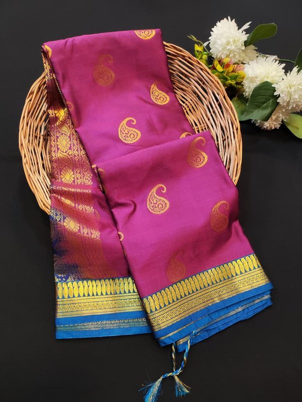 Aadi Offer Saree Flat 80% Off all fabric festive saree for women