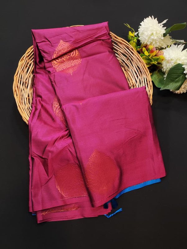 Aadi Offer Saree Flat 80% Off all fabric festive saree for women