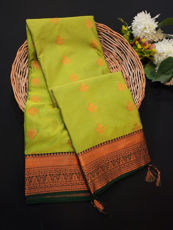 Aadi Offer Saree Flat 80% Off all fabric festive saree for women