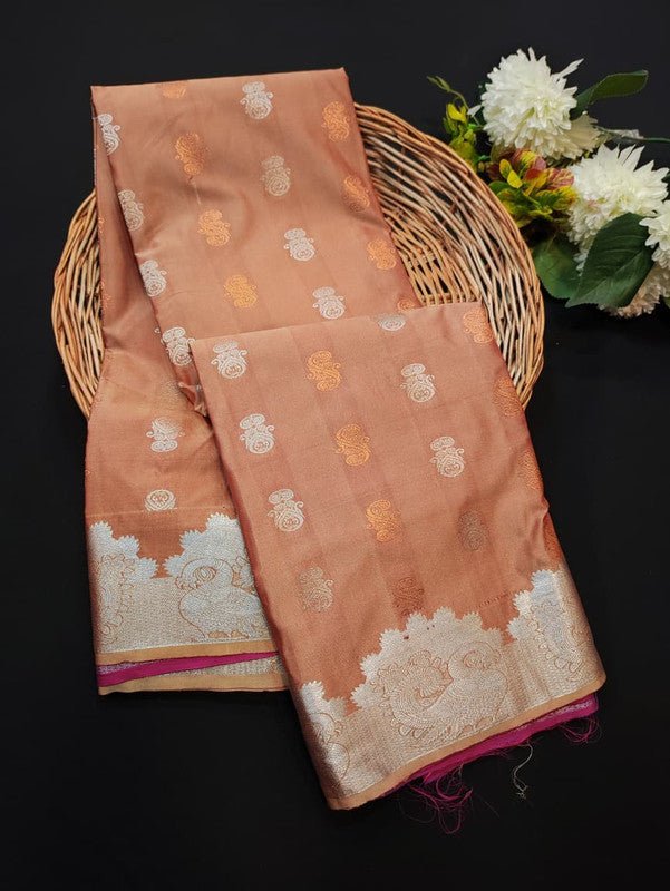 Aadi Offer Saree Flat 80% Off all fabric festive saree for women