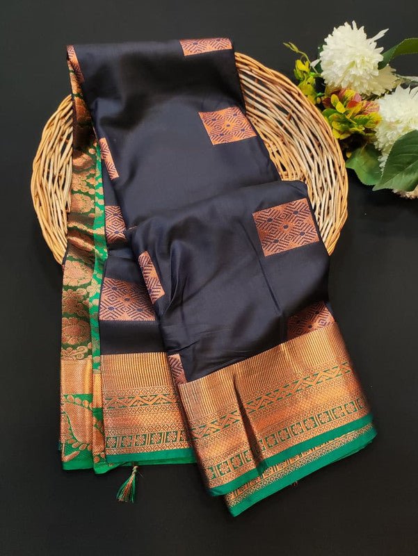 Aadi Offer Saree Flat 80% Off all fabric festive saree for women