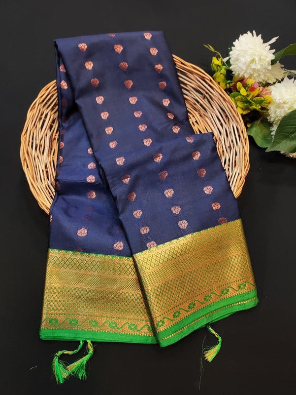Aadi Offer Saree Flat 80% Off all fabric festive saree for women