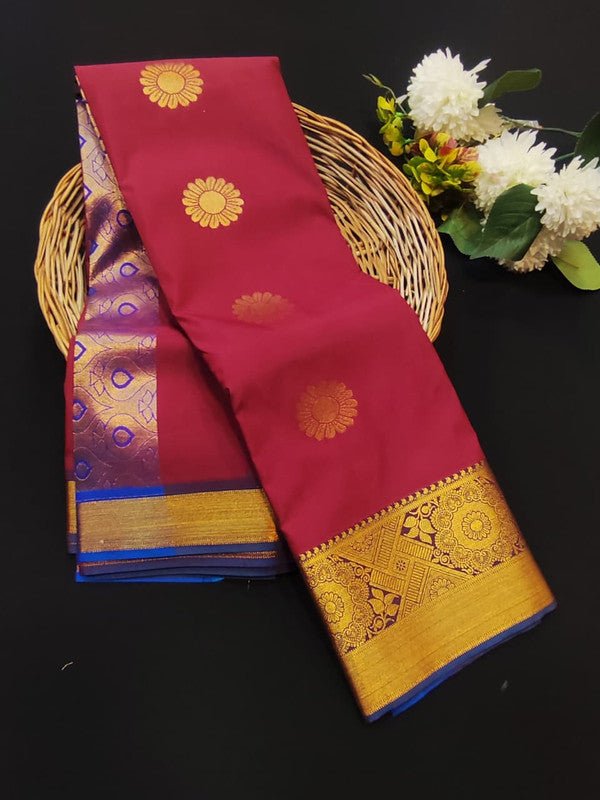 Aadi Offer Saree Flat 80% Off all fabric festive saree for women