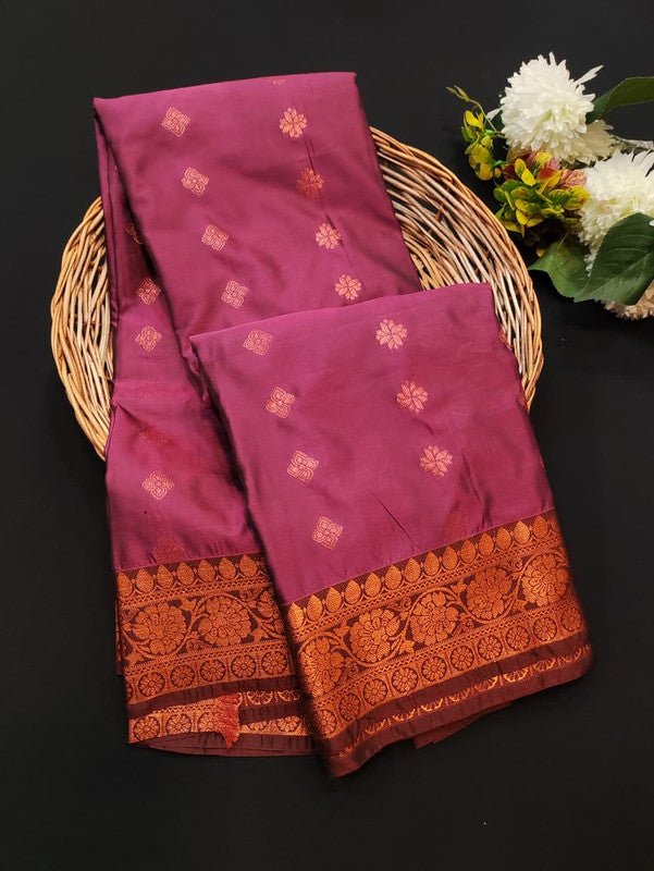Aadi Offer Saree Flat 80% Off all fabric festive saree for women