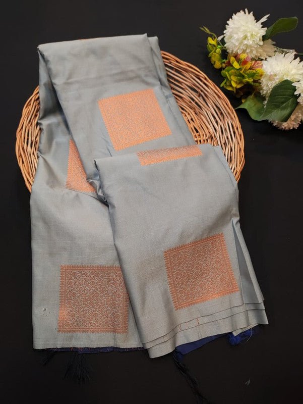 Aadi Offer Saree Flat 80% Off all fabric festive saree for women