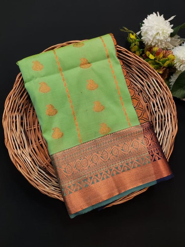 Aadi Offer Saree Flat 80% Off all fabric festive saree for women
