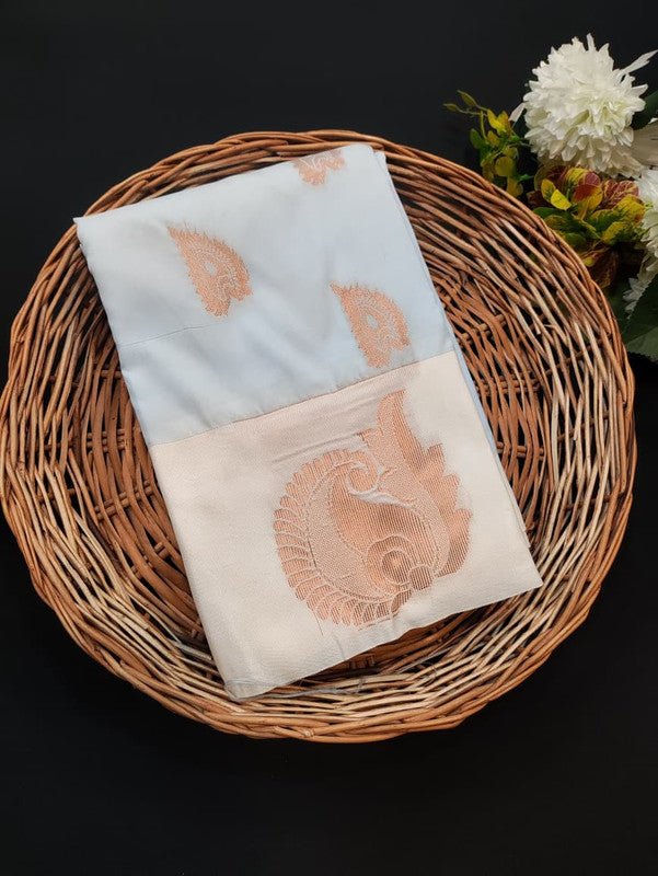 Aadi Offer Saree Flat 80% Off all fabric festive saree for women