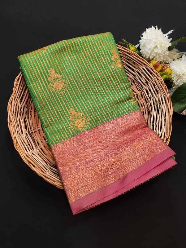 Aadi Offer Saree Flat 80% Off all fabric festive saree for women