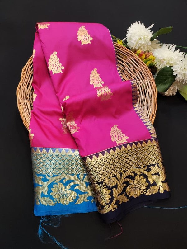Aadi Offer Saree Flat 80% Off all fabric festive saree for women
