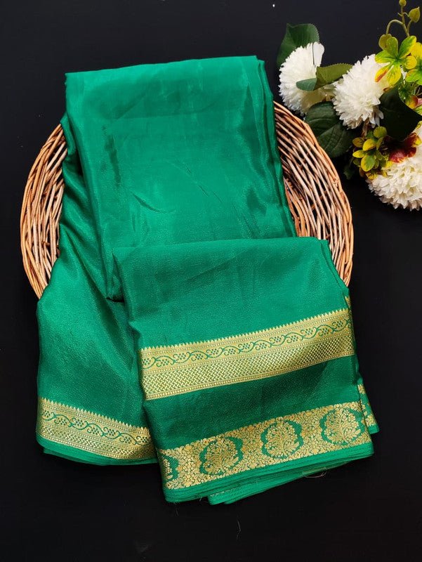 Aadi Offer Saree Flat 80% Off all fabric festive saree for women