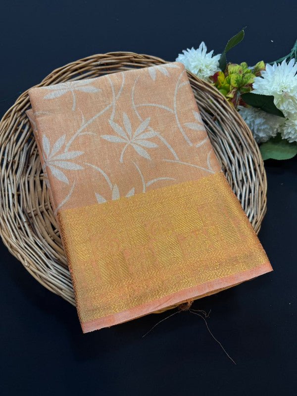 Aadi Offer Saree Flat 80% Off all fabric festive saree for women