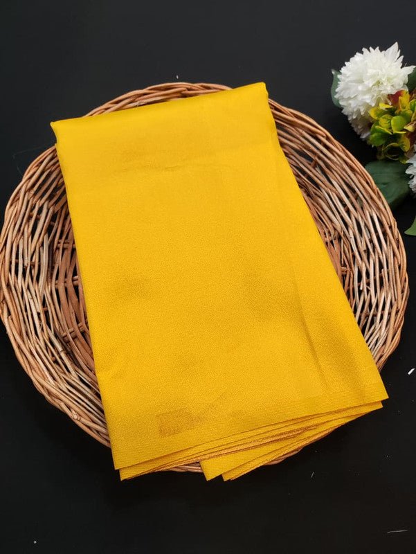Aadi Offer Saree Flat 80% Off all fabric festive saree for women