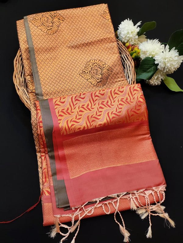 Aadi Offer Saree Flat 80% Off all fabric festive saree for women