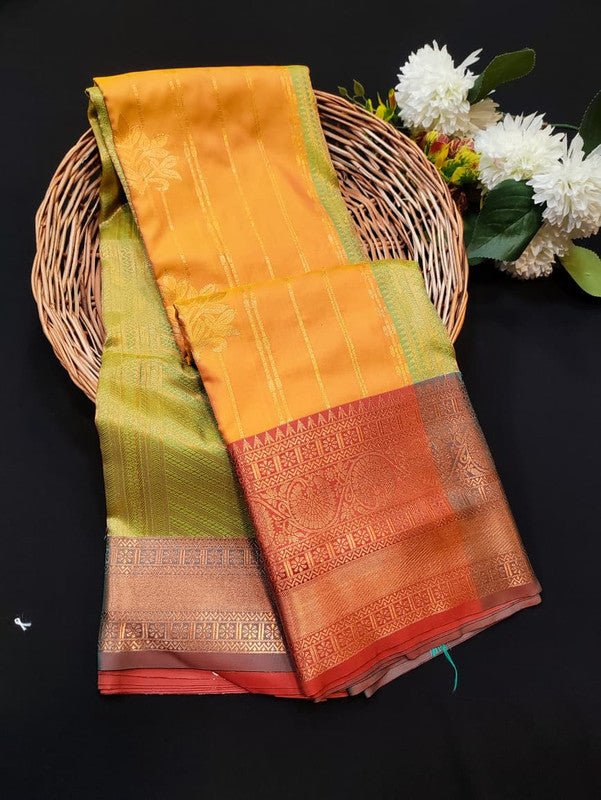 Aadi Offer Saree Flat 80% Off all fabric festive saree for women