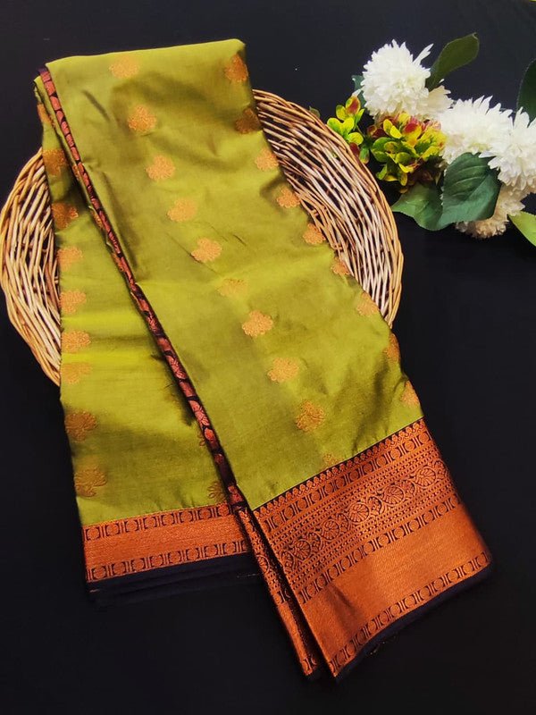 Aadi Offer Saree Flat 80% Off all fabric festive saree for women