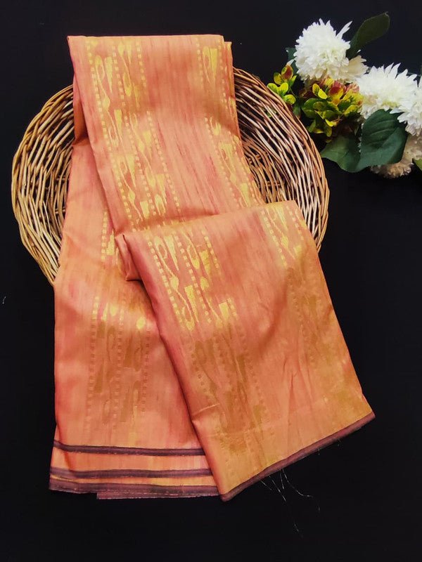 Aadi Offer Saree Flat 80% Off all fabric festive saree for women