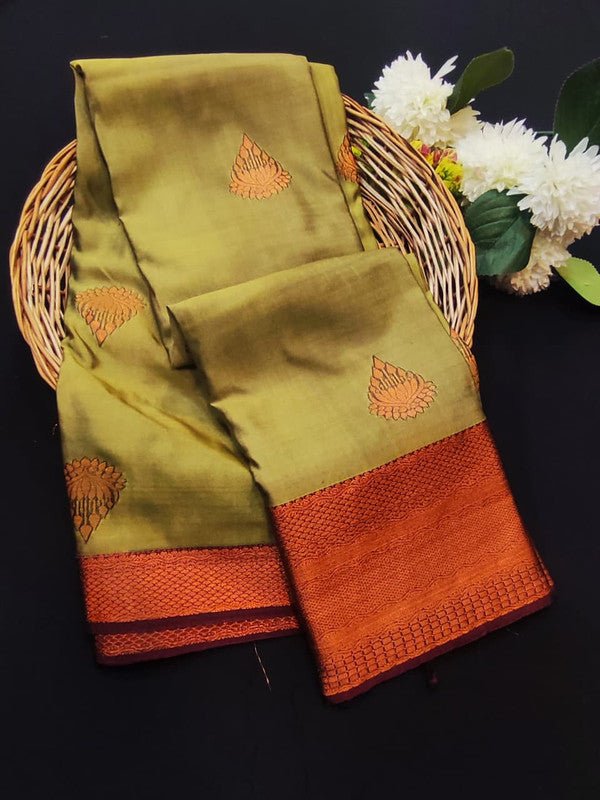 Aadi Offer Saree Flat 80% Off all fabric festive saree for women