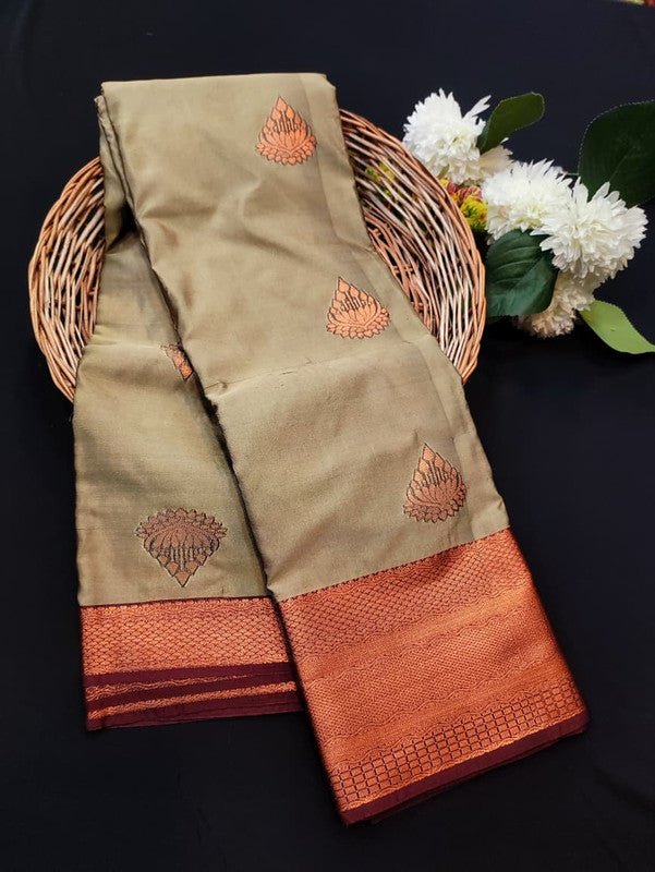Aadi Offer Saree Flat 80% Off all fabric festive saree for women