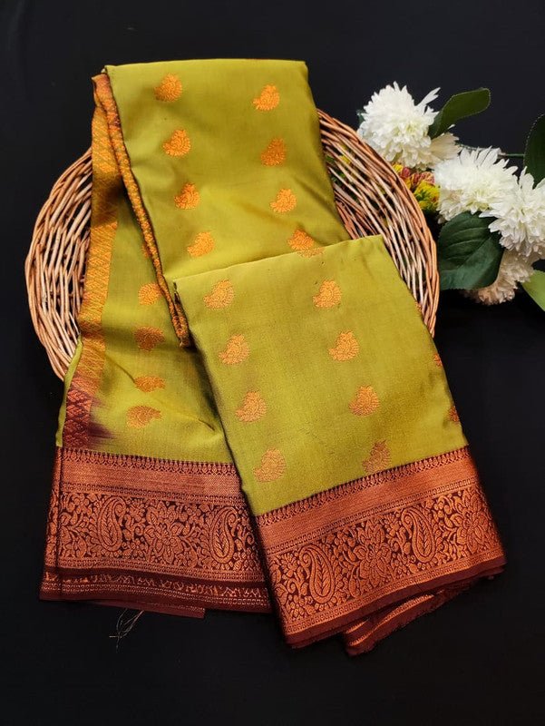 Aadi Offer Saree Flat 80% Off all fabric festive saree for women