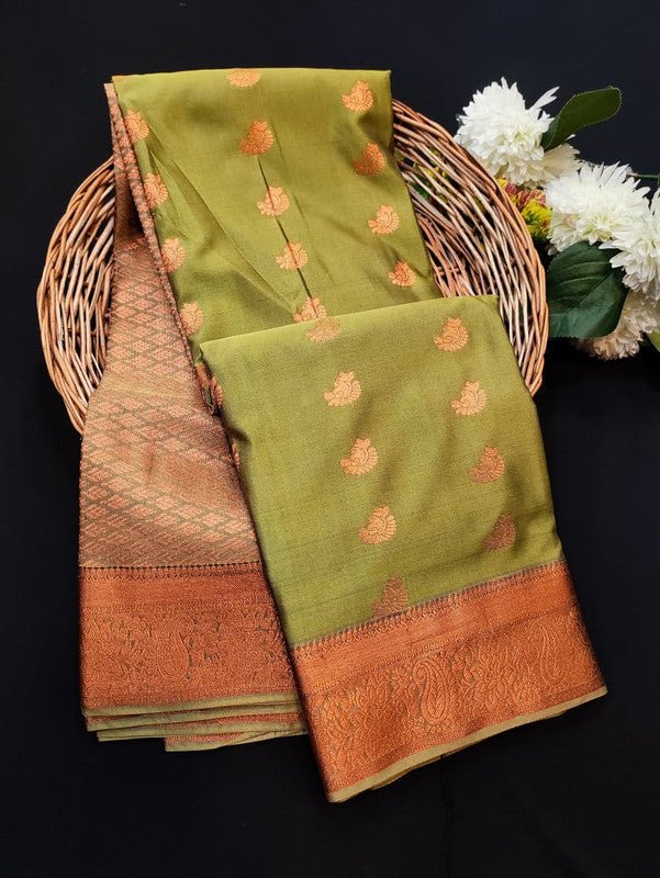 Aadi Offer Saree Flat 80% Off all fabric festive saree for women