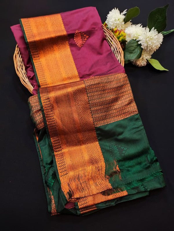 Aadi Offer Saree Flat 80% Off all fabric festive saree for women