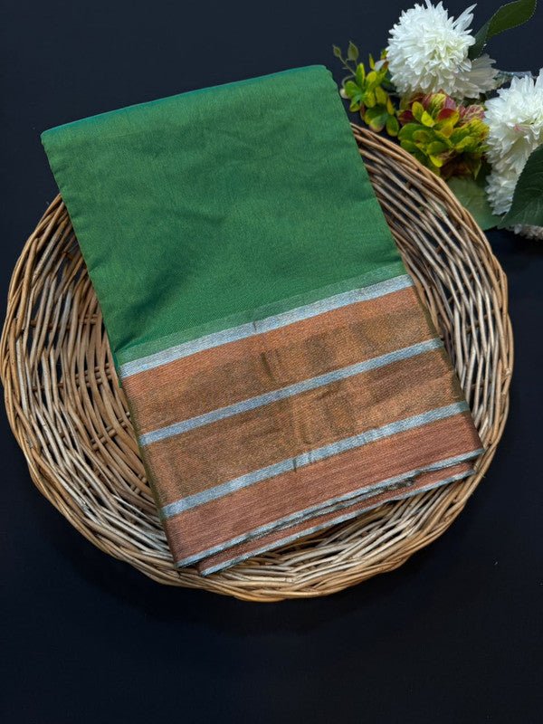 Aadi Offer Saree Flat 80% Off all fabric festive saree for women