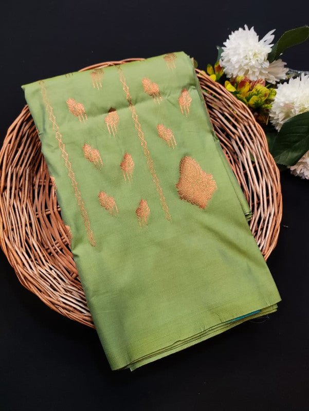 Aadi Offer Saree Flat 80% Off all fabric festive saree for women