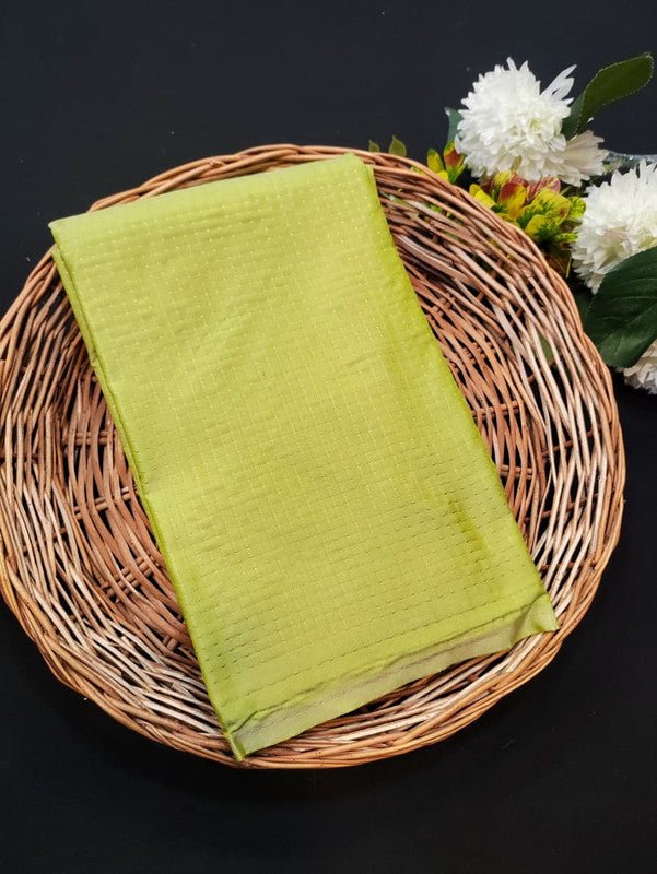 Aadi Offer Saree Flat 80% Off all fabric festive saree for women