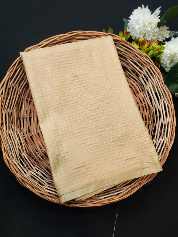 Aadi Offer Saree Flat 80% Off all fabric festive saree for women