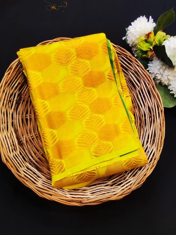 Aadi Offer Saree Flat 80% Off all fabric festive saree for women