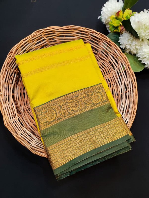 Aadi Offer Saree Flat 80% Off all fabric festive saree for women