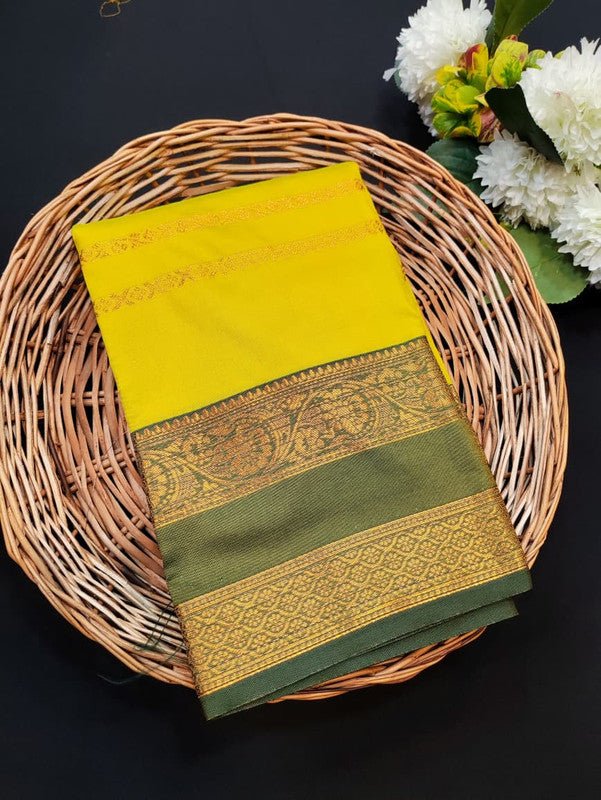 Aadi Offer Saree Flat 80% Off all fabric festive saree for women