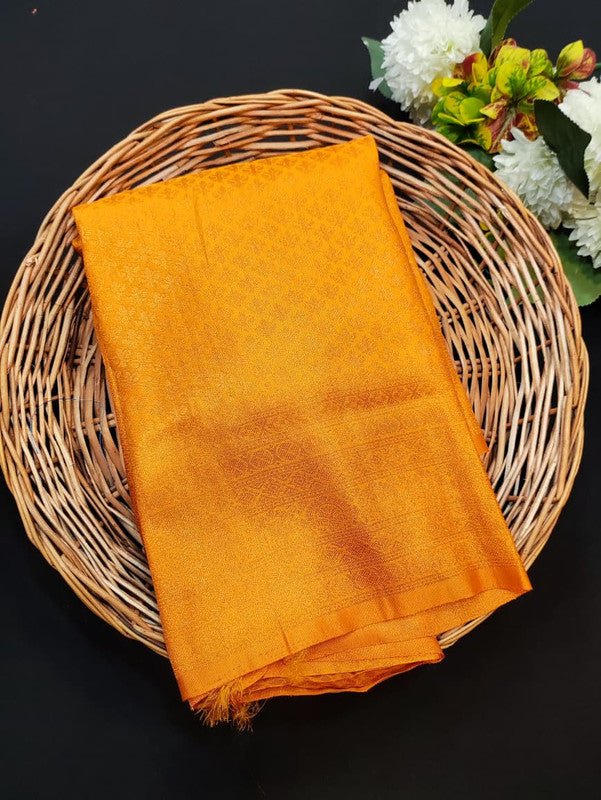 Aadi Offer Saree Flat 80% Off all fabric festive saree for women