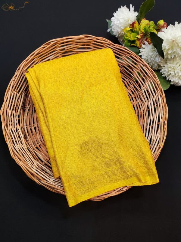 Aadi Offer Saree Flat 80% Off all fabric festive saree for women