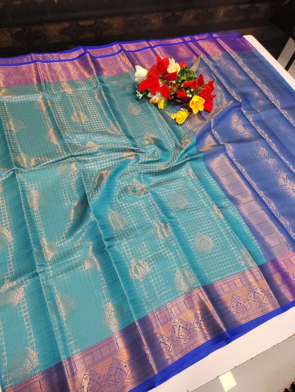 Agalvili Soft Silk AG17