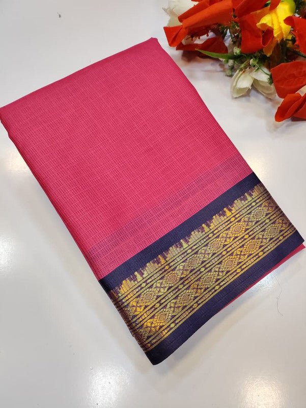 Shop Ananya Sarees online at wholesale prices.