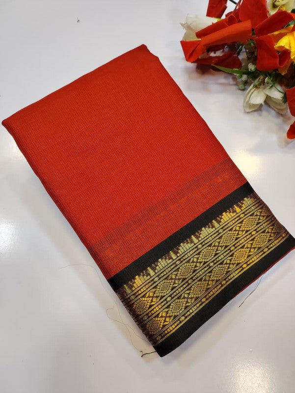 Shop Ananya Sarees online at wholesale prices.