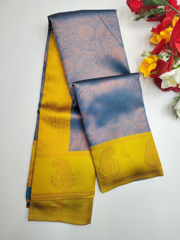Bridal Pavishna BP25